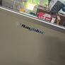 Raybloc Mobile Lead X-Ray Protection Screen Image 2