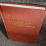Le Repertoire De La Cuisine / Standard Edition Image 6