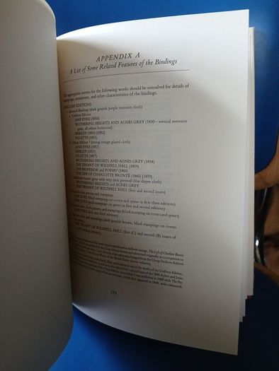 The Bronte Sisters: A Bibliographical Catalogue