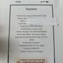 Samsung Galaxy s26 256gb Unlocked Image 5