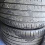 21" Bmw X5/X6, Genuine 741M G05/G06 5x112 Image 9