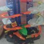 hot wheels garage Image 2