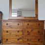Chest of drawers Image 2