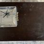 Coffee Table Image 6
