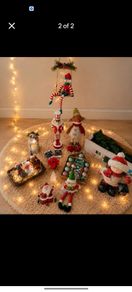 Christmas decoration