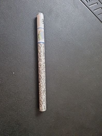 self-adhesive decoration