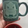 Pokemon Mini Mugs Image 2
