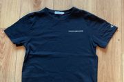 Boys Calvin Klein Jeans T-shirt 10-12years