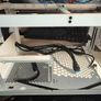 Fractal Design NODE 304 Image 5