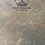 Remo Mondo Djembe 16" Image 3