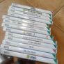 Wii bundle Image 5