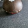 Aroma Diffuser Image 4