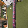 Odyssey Og 2-Ball Putter 35" Image 4