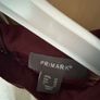 Penneys Blouse Image 4