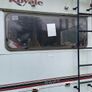 1997 Peugeot Boxer Caravan Breaking For Parts Image 2