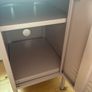 Mustard Locker Image 6