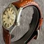 TUDOR Prince Oysterdate "Smiley" Mens Dress Watch Ref 7966 Image 2