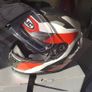 Helmet Image 4