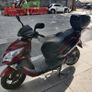 Moped Image 4