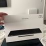 Galaxy Tab s11 ultra Image 2