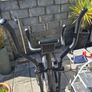 cross trainer Image 2