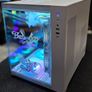 BadBoy Ryzen 7 RTX 4070 Gaming PC Image 7
