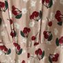 Ladies dress size 10 Image 5