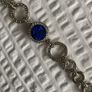Crystal Bracelet - Absolute Jewellery Design Image 5