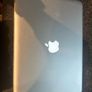 MacBook Pro A1278 Image 2