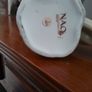 Nao figurine Image 2