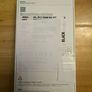 iphone 17 256 gb Unlocked New sealed Image 2