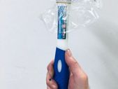 Claw Hammer 16 OZ