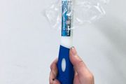 Claw Hammer 16 OZ