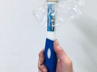 main image for ad Claw Hammer 16 OZ