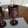 African goblets Image 4