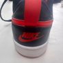 Nike Trainers Size 4 Teenage Image 2