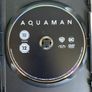 Aquaman (DC) [2018] Jason Momoa, Patrick Wilson, Amber Heard, Willem Dafoe, Dolph Lundgren, Yahya Abdul-Mateen II & Nicole Kidman [Movie DVD] Image 5
