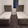 Single beds Image 4