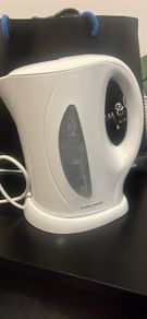 kettle