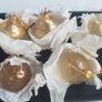 Christmas baubles, Balsam Hill Image 5