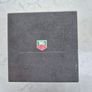 Tag Heuer ladies watch Image 6