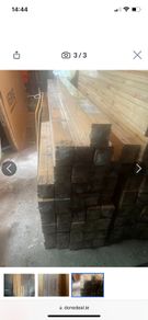 Architrave