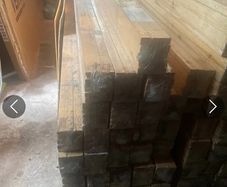Architrave
