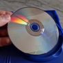 The Shield The Game PlayStation2 Ps2 Games Original Image 7