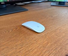 Magic Mouse