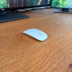 Magic Mouse