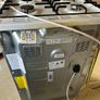 gas cooker Image 5