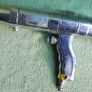 Air Tools (25 each) Image 10