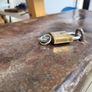 metal tool box Image 3