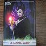 Nerd Play Collectable Cards Image 9